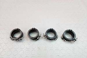 COLLETTORI ASPIRAZIONE HONDA CBR 954 RR 2002 2003