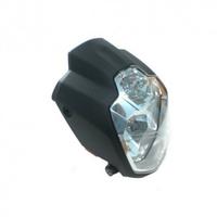 Faro Anteriore Yamaha MT 03