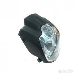 Faro Anteriore Yamaha MT 03