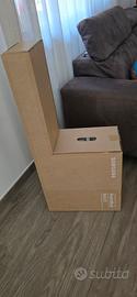 Samsung Soundbar B46CF
