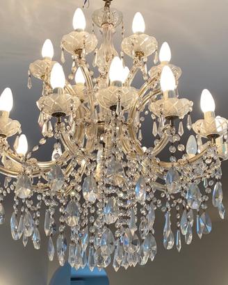 Lampadario