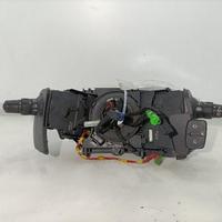 DEVIOLUCI RENAULT Clio Serie K9K764 (04>08)