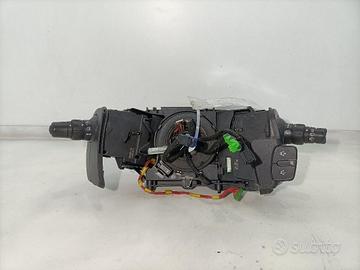 DEVIOLUCI RENAULT Clio Serie K9K764 (04>08)