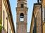 Immagine 21