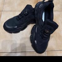 scarpe antinfortunistiche 43