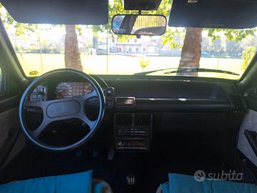 fiat uno. 60 cl. 