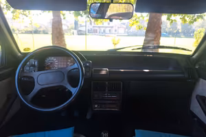 fiat uno. 60 cl. 