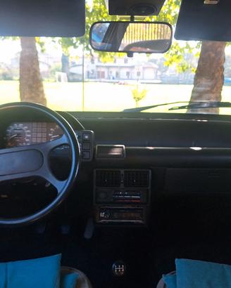 fiat uno. 60 cl. 