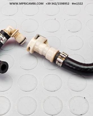 TUBO BENZINA BETA RR 350 2013 2017 RR350 2014 2015
