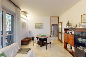 Appartamento - Milano