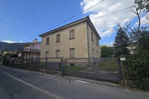Appartamento Pizzoli [GRO819VRG]