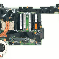 Lenovo x220 motherboard originale
