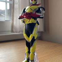 Kamen Rider Zero One originale