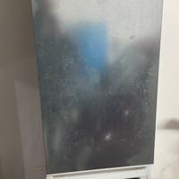 Frigo-congelatore Bosch