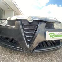 PARAURTI ANTERIORE PER ALFA ROMEO GT ANNO 2007