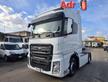 FORD FMAX 500 2023 RETARDER