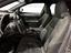 Immagine 7