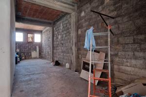 Garage spazioso 55 mq a Riposto