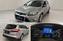 ford-focus-1-6-tdci-115-cv-sw-titanium