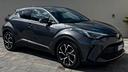 toyota-c-hr-1-8h-trend-e-cvt