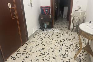 Appartamento a Casalnuovo di Napoli 3 locali