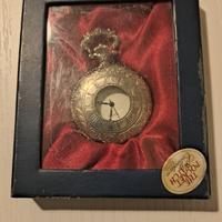 orologio da taschino