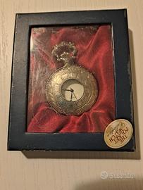 orologio da taschino
