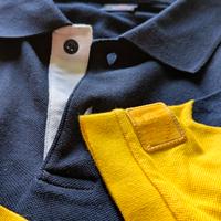 maglietta polo Paul & Shark Tg S