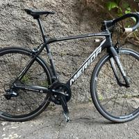 Merida Scultura 6000 bici da corsa carbonio