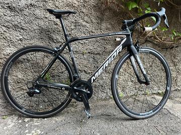 Merida Scultura 6000 bici da corsa carbonio