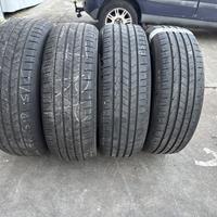 gomme usate 2156517 Estivo HANKOOK - Ven - 479