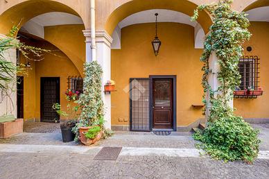 3 LOCALI A ROMA