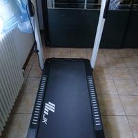 Tapis Roulant