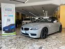 bmw-z4-sdrive23i