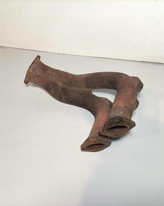 COLLETTORE SCARICO ALFA ROMEO Alfetta Serie (116_)