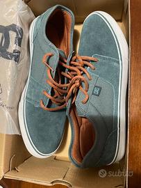 Scarpe sportive DG