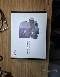 Visore termico holo HL25
