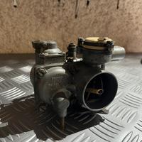 Carburatore solex maggiolino