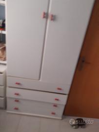 armadio