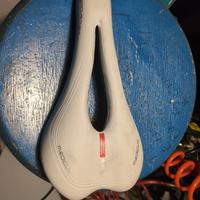 Sella antiprostatica medicus mtb