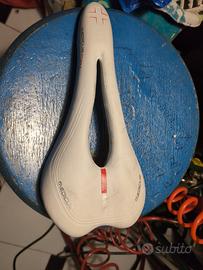 Sella antiprostatica medicus mtb