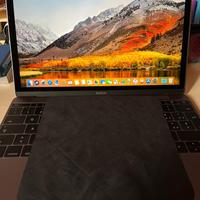 MACBOOK 12” SPACE GREY