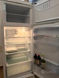 Frigorifero Indesit