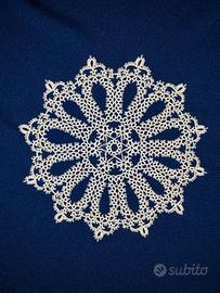 Centrino Chiacchierino 