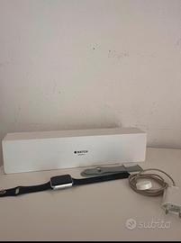 Apple Watch s3