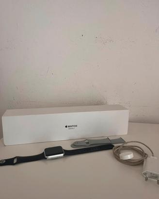 Apple Watch s3