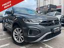 volkswagen-t-roc-2-0-tdi-scr-edition-plus-style
