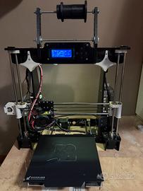 Anet A8