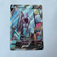 Carte pokemon italiane