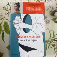 Libri vari mai aperti